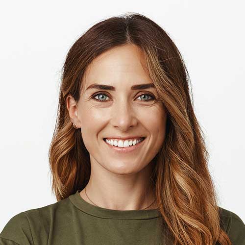 Neha DeshmukhWiggins