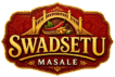 Swadsetu Foods
